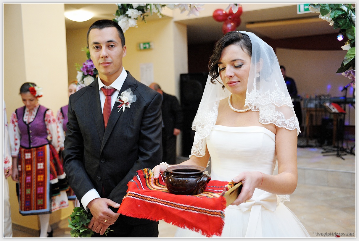 Miglena&Toshko 001 2014